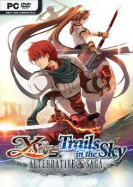 ys-vs-trails-in-the-sky-alternative-saga-online-multiplayer