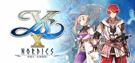 ys-x-nordics-v107-viet-hoa