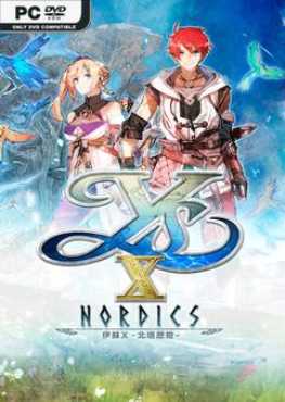 ys-x-nordics-v107-viet-hoa