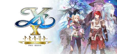 ys-x-proud-nordics