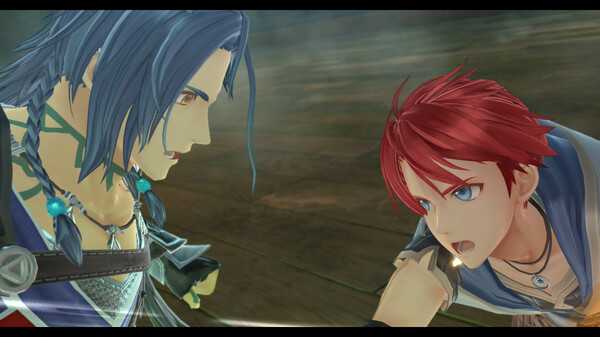 ys-x-proud-nordics