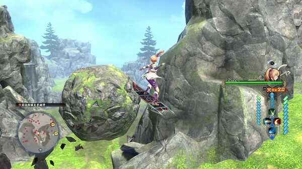 ys-x-proud-nordics