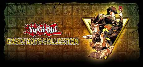 yu-gi-oh-early-days-collection-online-multiplayer