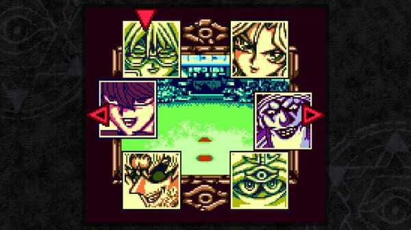yu-gi-oh-early-days-collection