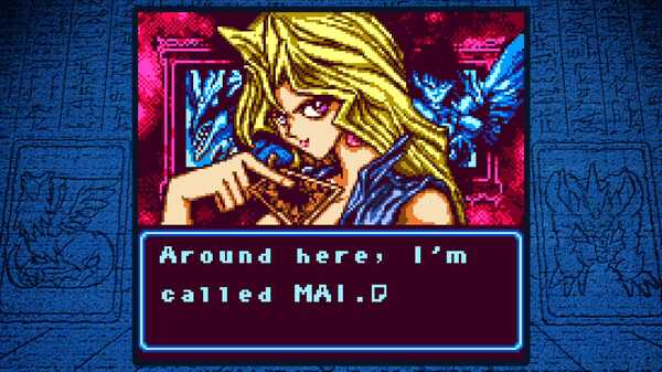 yu-gi-oh-early-days-collection