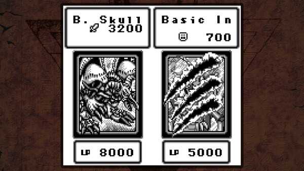 yu-gi-oh-early-days-collection
