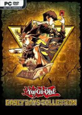 yu-gi-oh-early-days-collection-online-multiplayer
