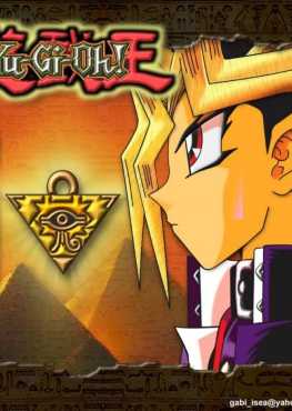 yu-gi-oh-power-of-chaos-fic-golden-edition-v2