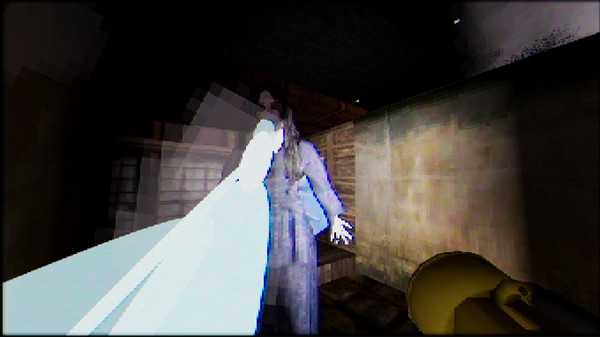 yuki-onna-viet-hoa