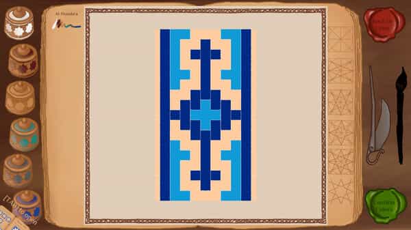 zellige-the-tilemaker-of-granada