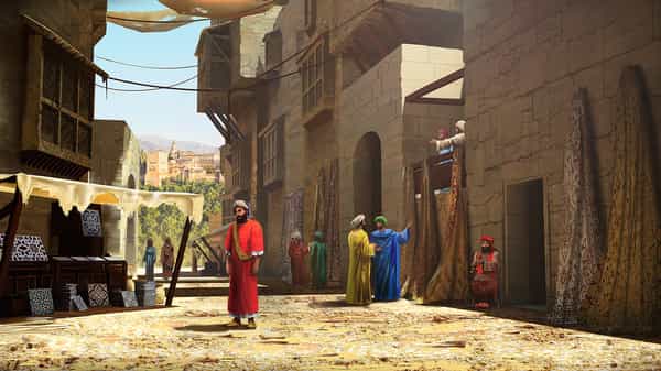 zellige-the-tilemaker-of-granada