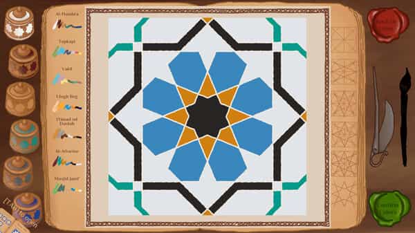 zellige-the-tilemaker-of-granada