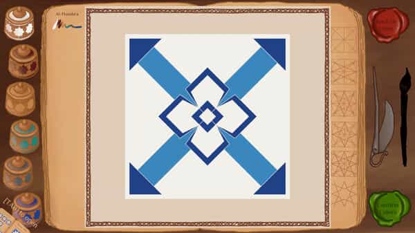 zellige-the-tilemaker-of-granada