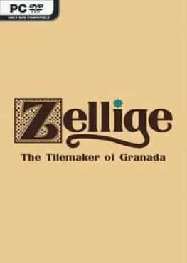 zellige-the-tilemaker-of-granada