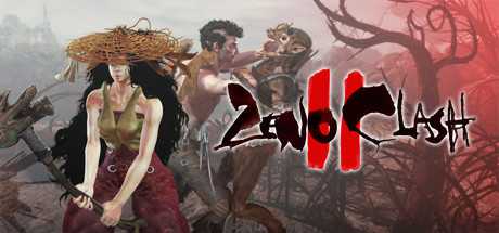 zeno-clash-2-online-multiplayer