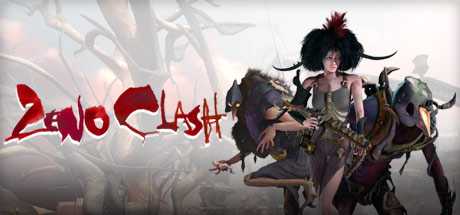zeno-clash