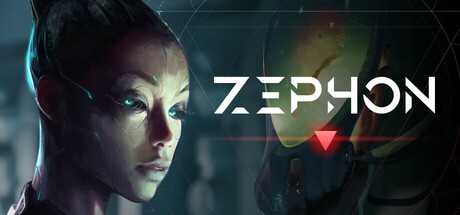 zephon-the-syncretic-the-imperious