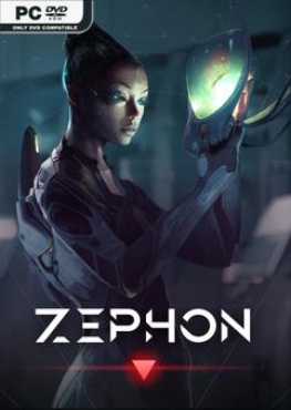 zephon-the-syncretic-the-imperious