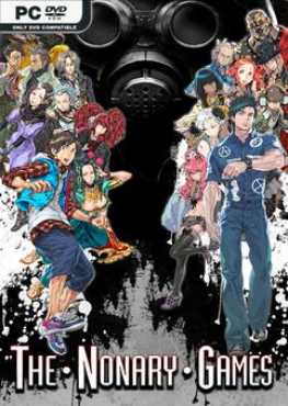 zero-escape-the-nonary-games