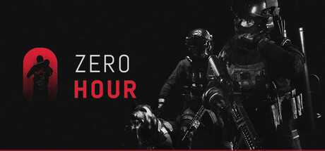 zero-hour