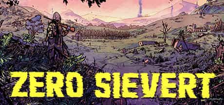 zero-sievert-v100
