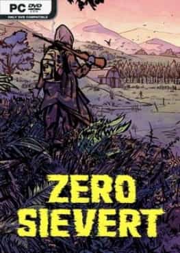 zero-sievert-v100