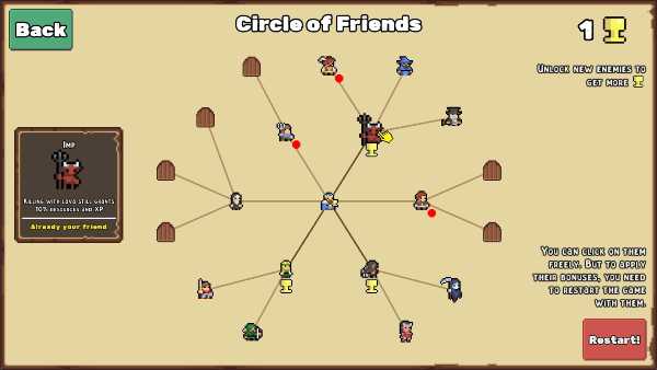zero-stress-king-idle-defense