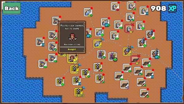 zero-stress-king-idle-defense