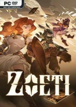 zoeti-v117
