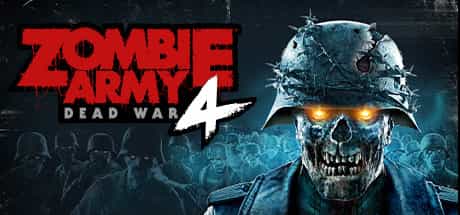 zombie-army-4-dead-war-deluxe-edition-viet-hoa-online-multiplayer