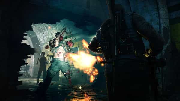 zombie-army-4-dead-war-deluxe-edition-v202-online-multiplayer