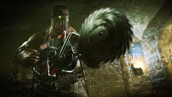 zombie-army-4-dead-war-deluxe-edition-v202-online-multiplayer