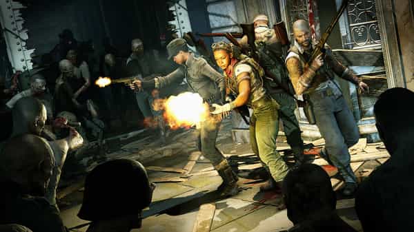 zombie-army-4-dead-war-deluxe-edition-v202-online-multiplayer