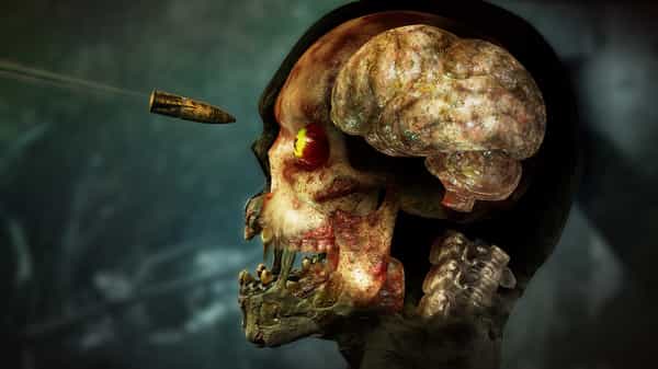 zombie-army-4-dead-war-deluxe-edition-v202-online-multiplayer