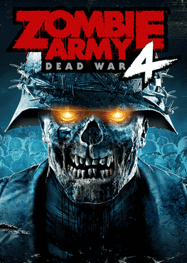 zombie-army-4-dead-war-deluxe-edition-viet-hoa-online-multiplayer