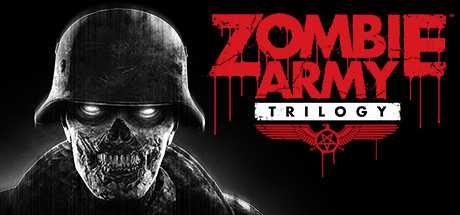 zombie-army-trilogy-online-multiplayer