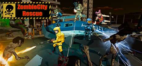 zombie-city-rescue-viet-hoa