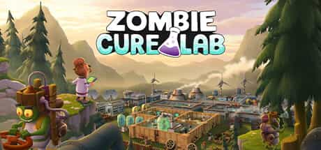 zombie-cure-lab-v100-viet-hoa