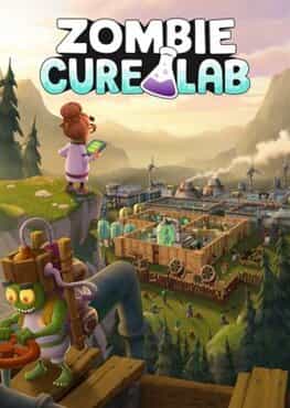 zombie-cure-lab-v100-viet-hoa