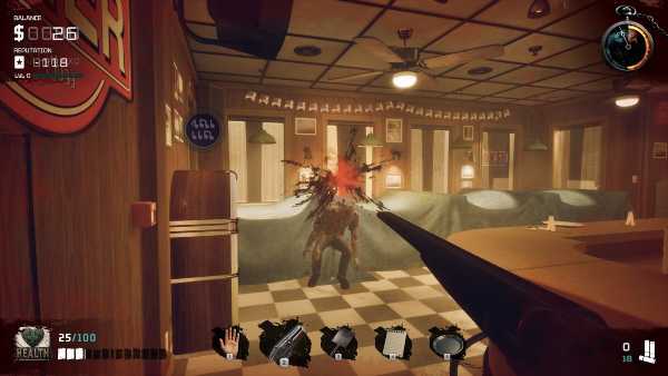 zombie-diner-simulator-viet-hoa