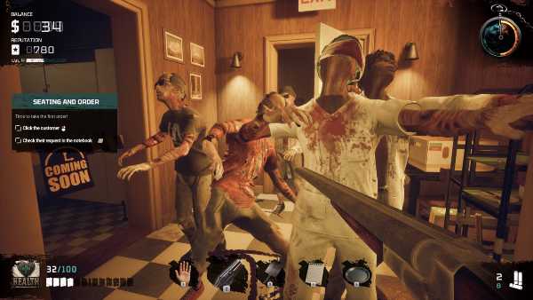 zombie-diner-simulator-viet-hoa