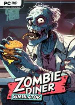 zombie-diner-simulator-viet-hoa