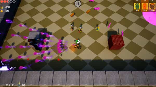 zombie-survivors-1