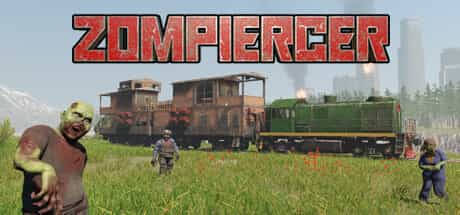 zompiercer-v1410