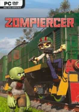 zompiercer-v1410