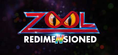 zool-redimensioned