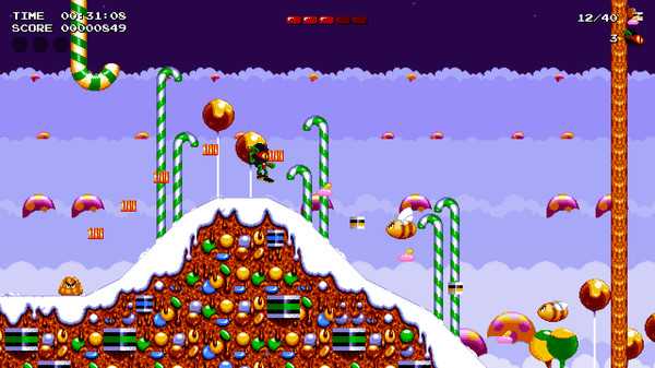 zool-redimensioned