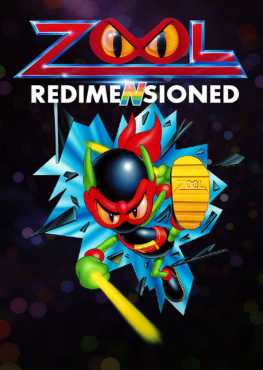 zool-redimensioned